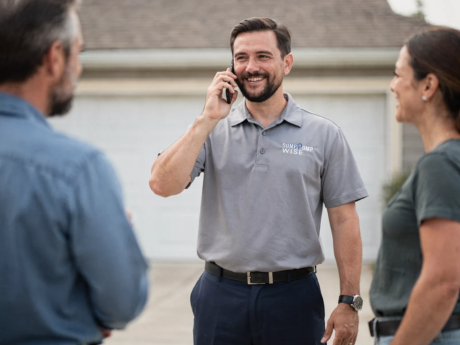 Water Heater Repair Pittsville, MD FAQs